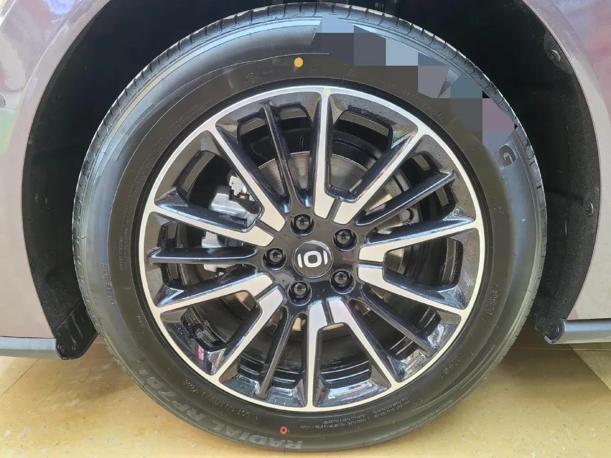 2026 ChangAn QiYuan A06 BEV,autocango,china used car exporter,china ev exporter,chinese used car exporter,chinese used ev exporter