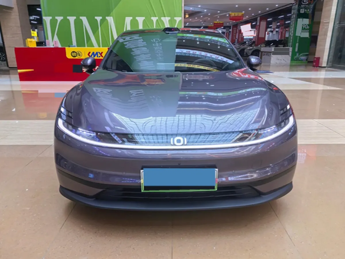 2026 ChangAn QiYuan A06 BEV,autocango,china used car exporter,china ev exporter,chinese used car exporter,chinese used ev exporter