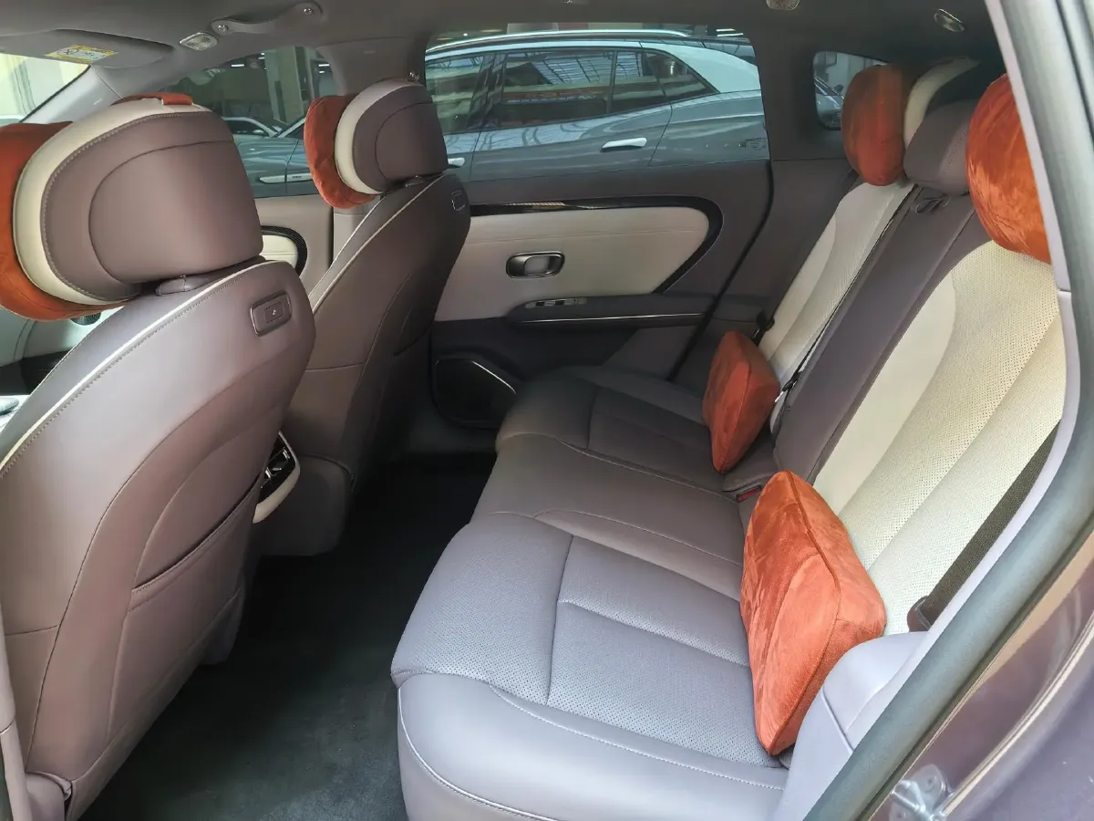 2026 ChangAn QiYuan A06 BEV,autocango,china used car exporter,china ev exporter,chinese used car exporter,chinese used ev exporter