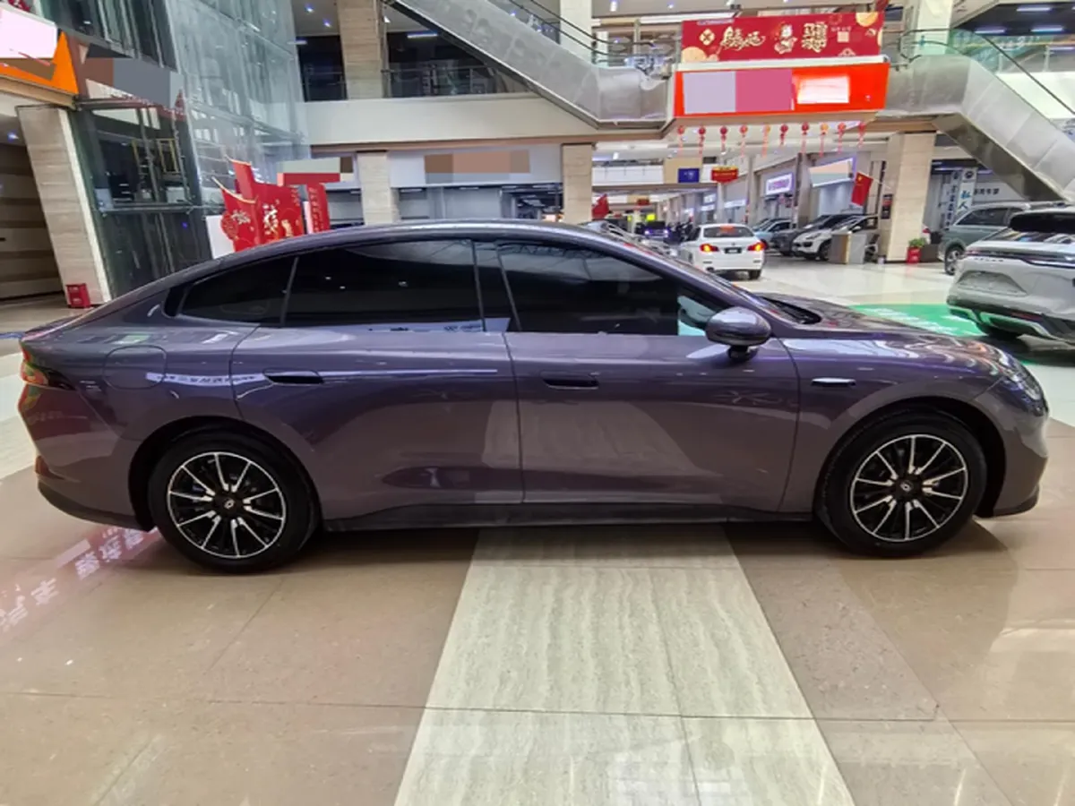 2026 ChangAn QiYuan A06 BEV,autocango,china used car exporter,china ev exporter,chinese used car exporter,chinese used ev exporter