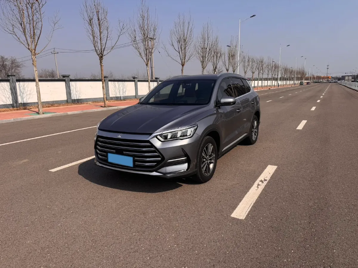 2022 Ruichi Auto EC35 BEV 82HP BEV 36.288KWH,autocango,china used car exporter,china ev exporter,chinese used car exporter,chinese used ev exporter
