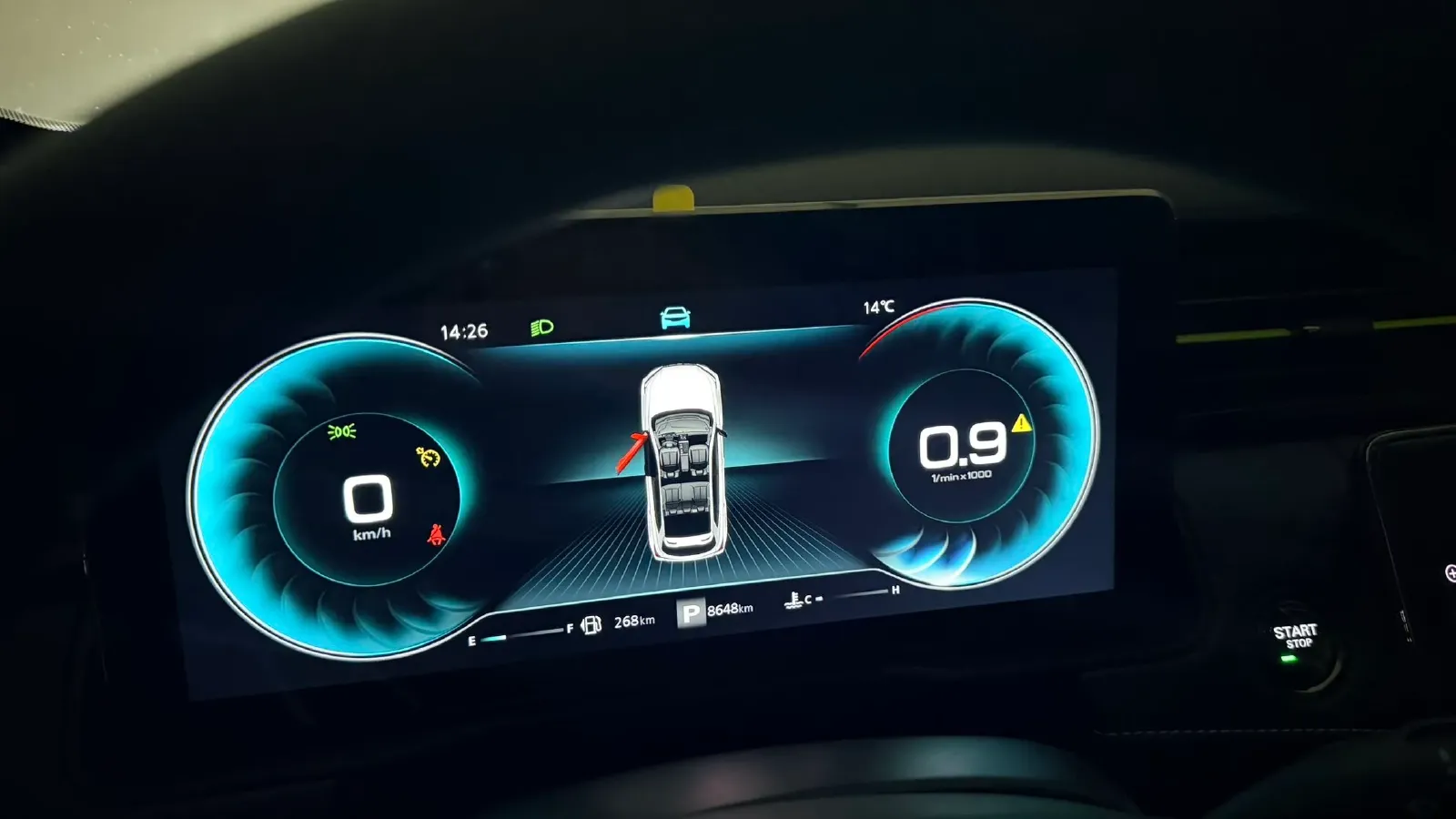 2023 Roewe RX5 1.5T 181HP L4 7DCT,autocango,china used car exporter,china ev exporter,chinese used car exporter,chinese used ev exporter