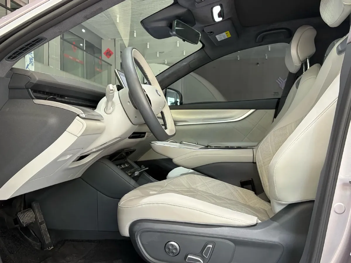 2024 ChangAn QiYuan A07 BEV 79.97KWH,autocango,china used car exporter,china ev exporter,chinese used car exporter,chinese used ev exporter