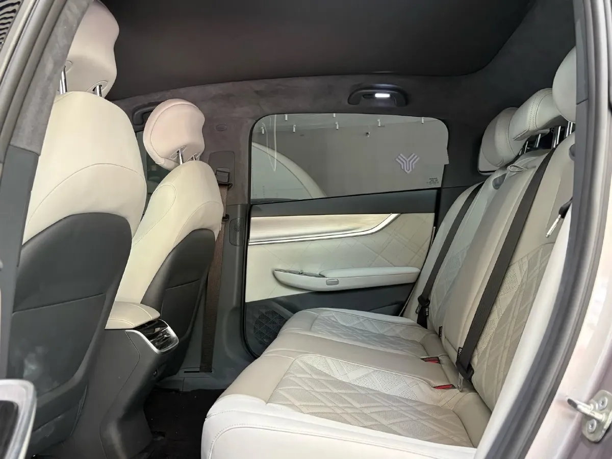 2024 ChangAn QiYuan A07 BEV 79.97KWH,autocango,china used car exporter,china ev exporter,chinese used car exporter,chinese used ev exporter