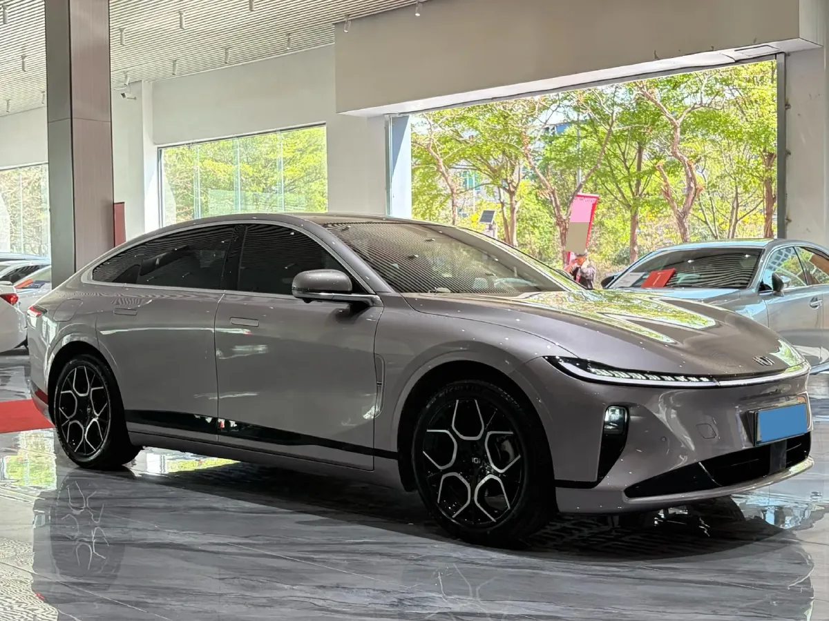 2024 ChangAn QiYuan A07 BEV 79.97KWH,autocango,china used car exporter,china ev exporter,chinese used car exporter,chinese used ev exporter