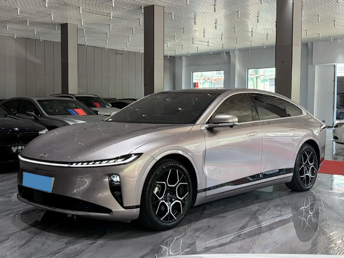 2024 ChangAn QiYuan A07 BEV 79.97KWH,autocango,china used car exporter,china ev exporter,chinese used car exporter,chinese used ev exporter