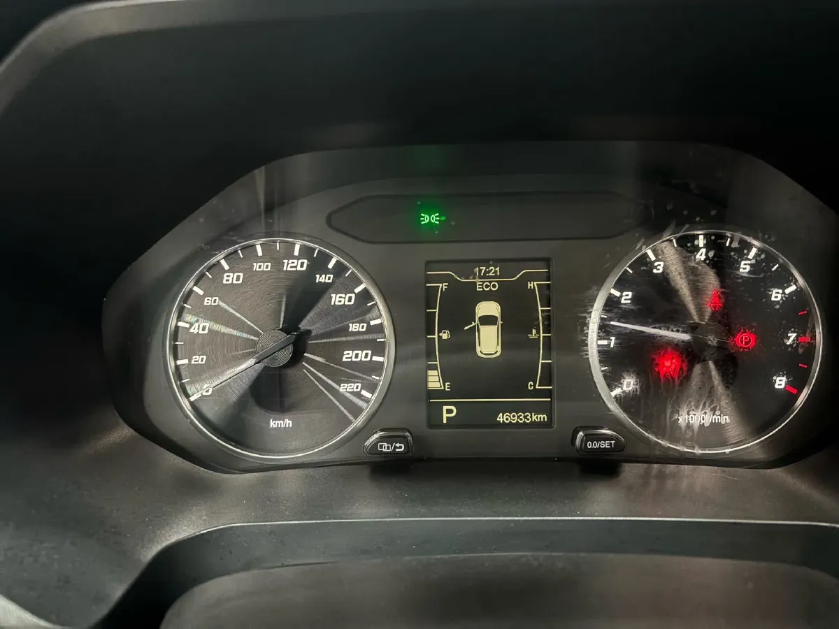 2023 Chery Tiggo 7 1.5T 156HP L4 CVT,autocango,china used car exporter,china ev exporter,chinese used car exporter,chinese used ev exporter