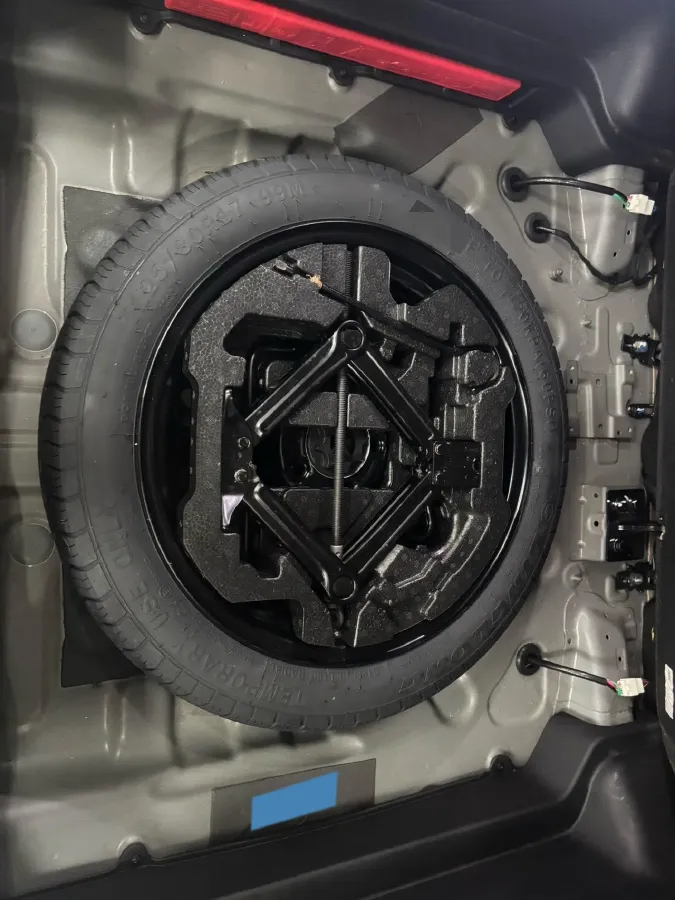 2023 Chery Tiggo 7 1.5T 156HP L4 CVT,autocango,china used car exporter,china ev exporter,chinese used car exporter,chinese used ev exporter