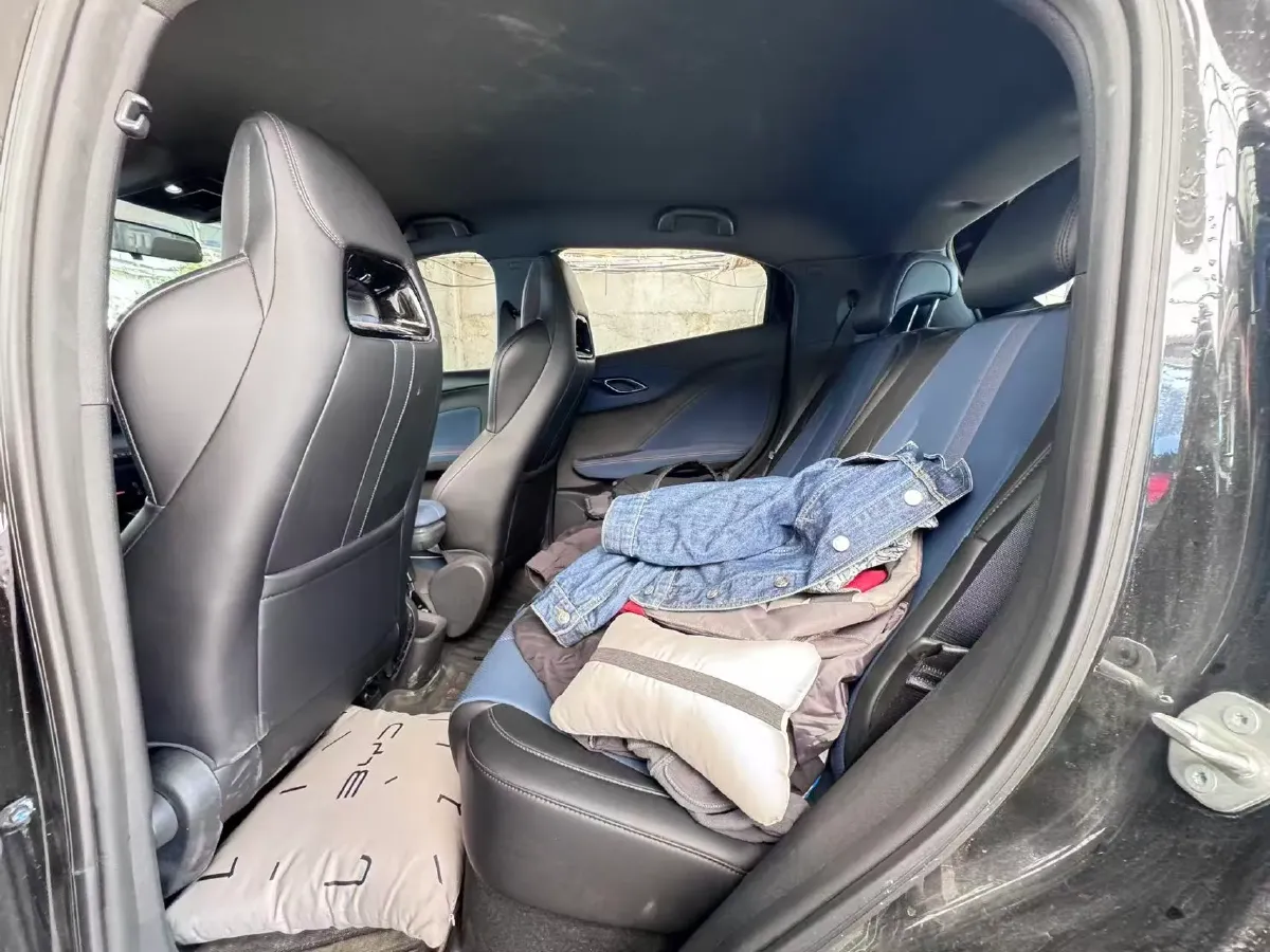 2025 BYD Seagull BEV 30.08KWH,autocango,china used car exporter,china ev exporter,chinese used car exporter,chinese used ev exporter