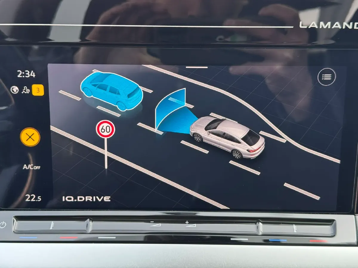 2022 Volkswagen Lavida 1.4T 150HP L4 7DCT,autocango,china used car exporter,china ev exporter,chinese used car exporter,chinese used ev exporter