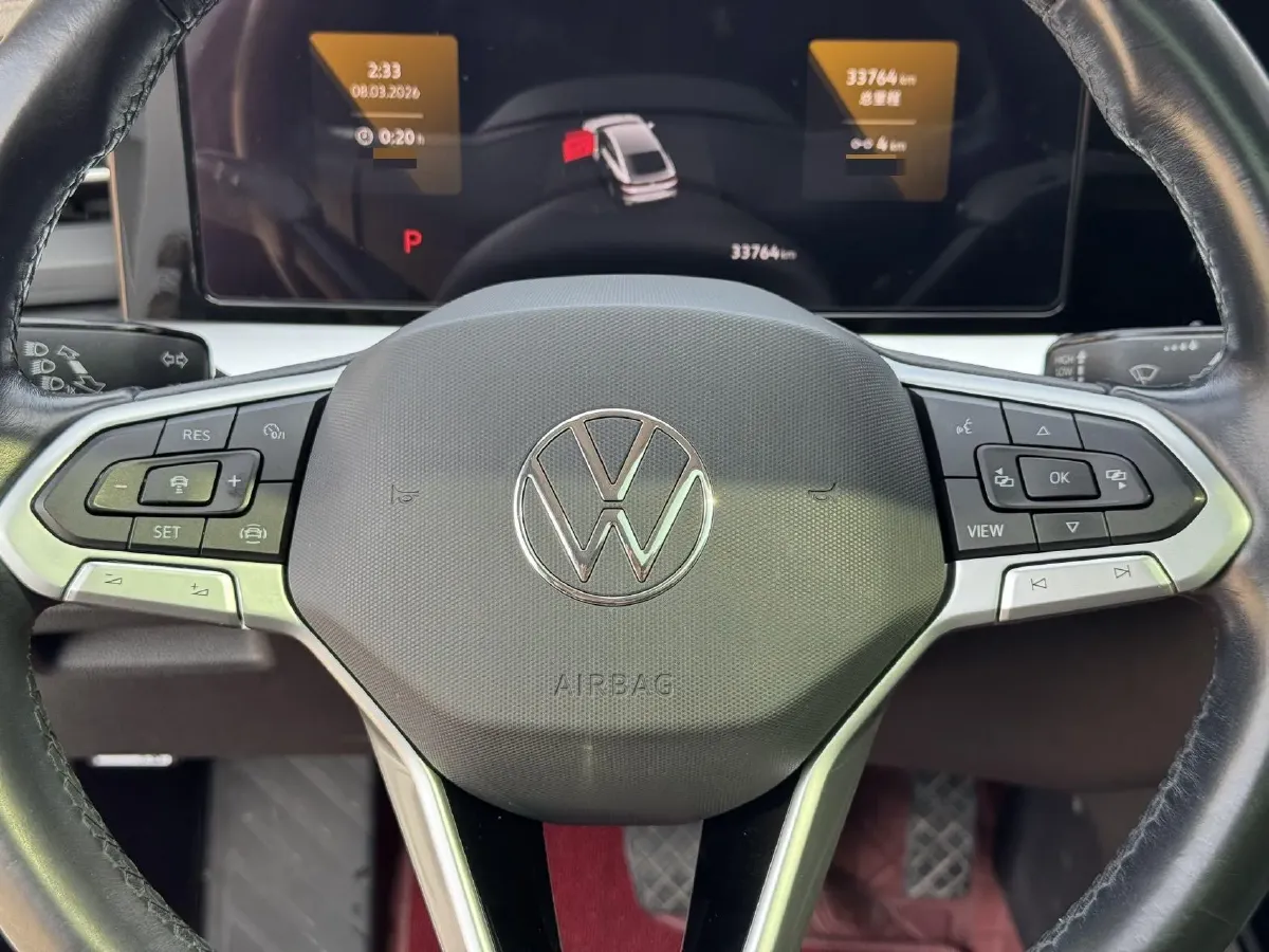 2022 Volkswagen Lavida 1.4T 150HP L4 7DCT,autocango,china used car exporter,china ev exporter,chinese used car exporter,chinese used ev exporter