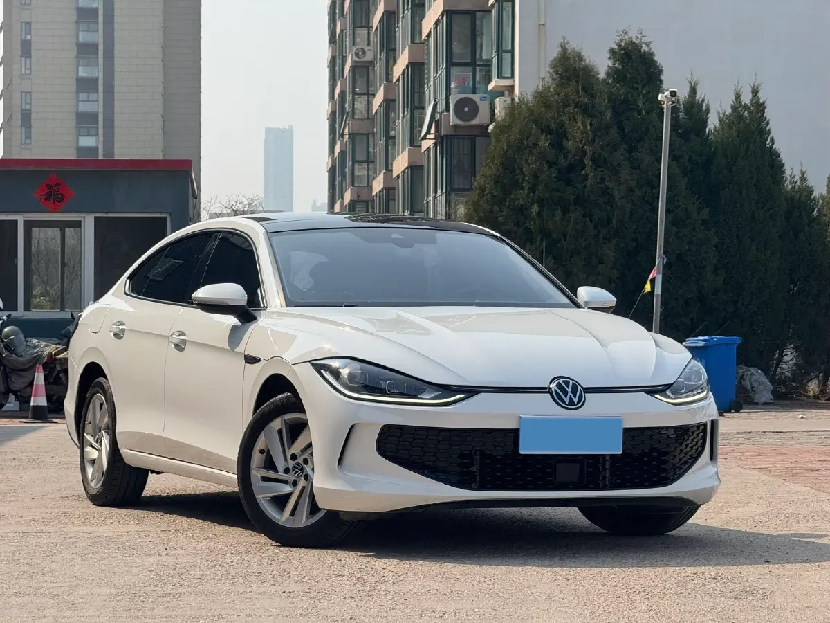 2022 Volkswagen Lavida 1.4T 150HP L4 7DCT,autocango,china used car exporter,china ev exporter,chinese used car exporter,chinese used ev exporter