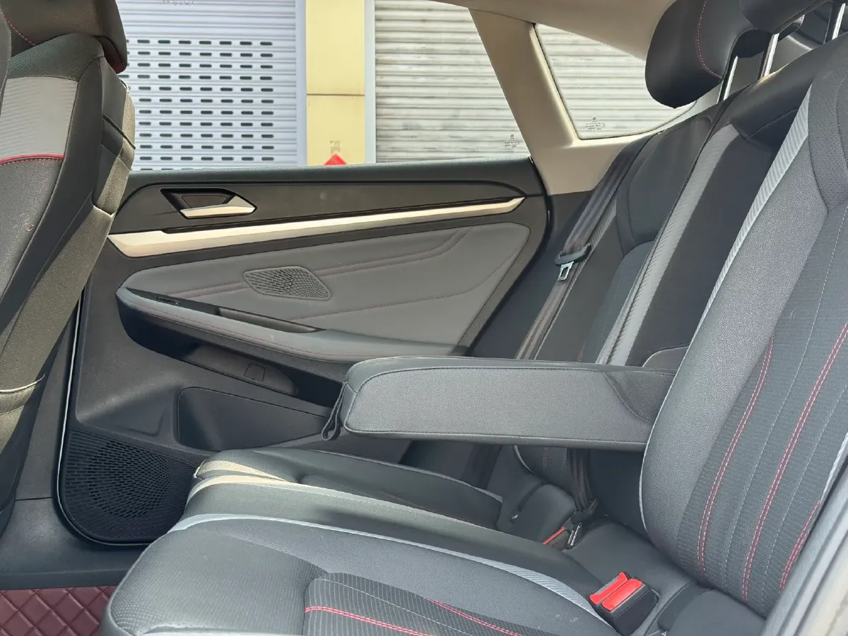 2022 Volkswagen Lavida 1.4T 150HP L4 7DCT,autocango,china used car exporter,china ev exporter,chinese used car exporter,chinese used ev exporter