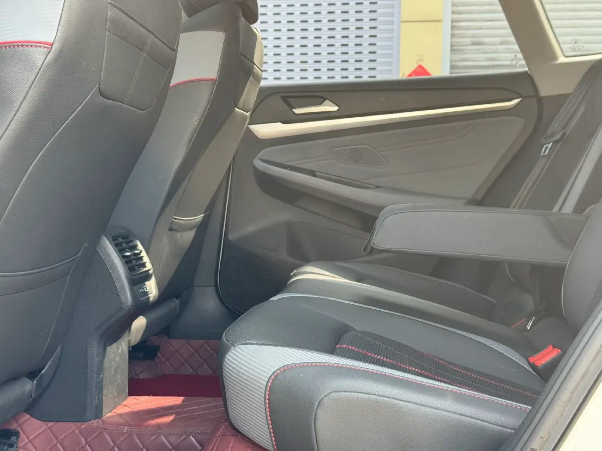 2022 Volkswagen Lavida 1.4T 150HP L4 7DCT,autocango,china used car exporter,china ev exporter,chinese used car exporter,chinese used ev exporter