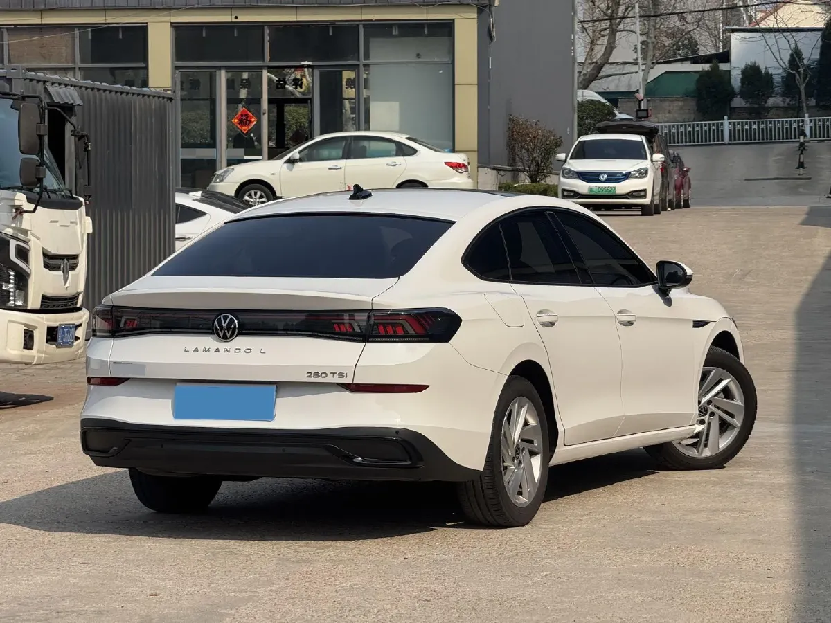 2022 Volkswagen Lavida 1.4T 150HP L4 7DCT,autocango,china used car exporter,china ev exporter,chinese used car exporter,chinese used ev exporter