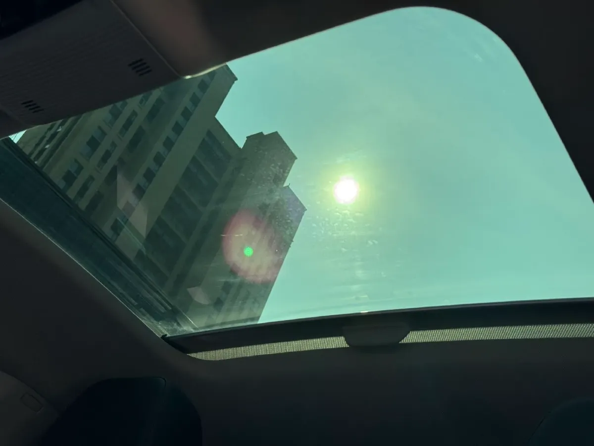 2022 Volkswagen Lavida 1.4T 150HP L4 7DCT,autocango,china used car exporter,china ev exporter,chinese used car exporter,chinese used ev exporter