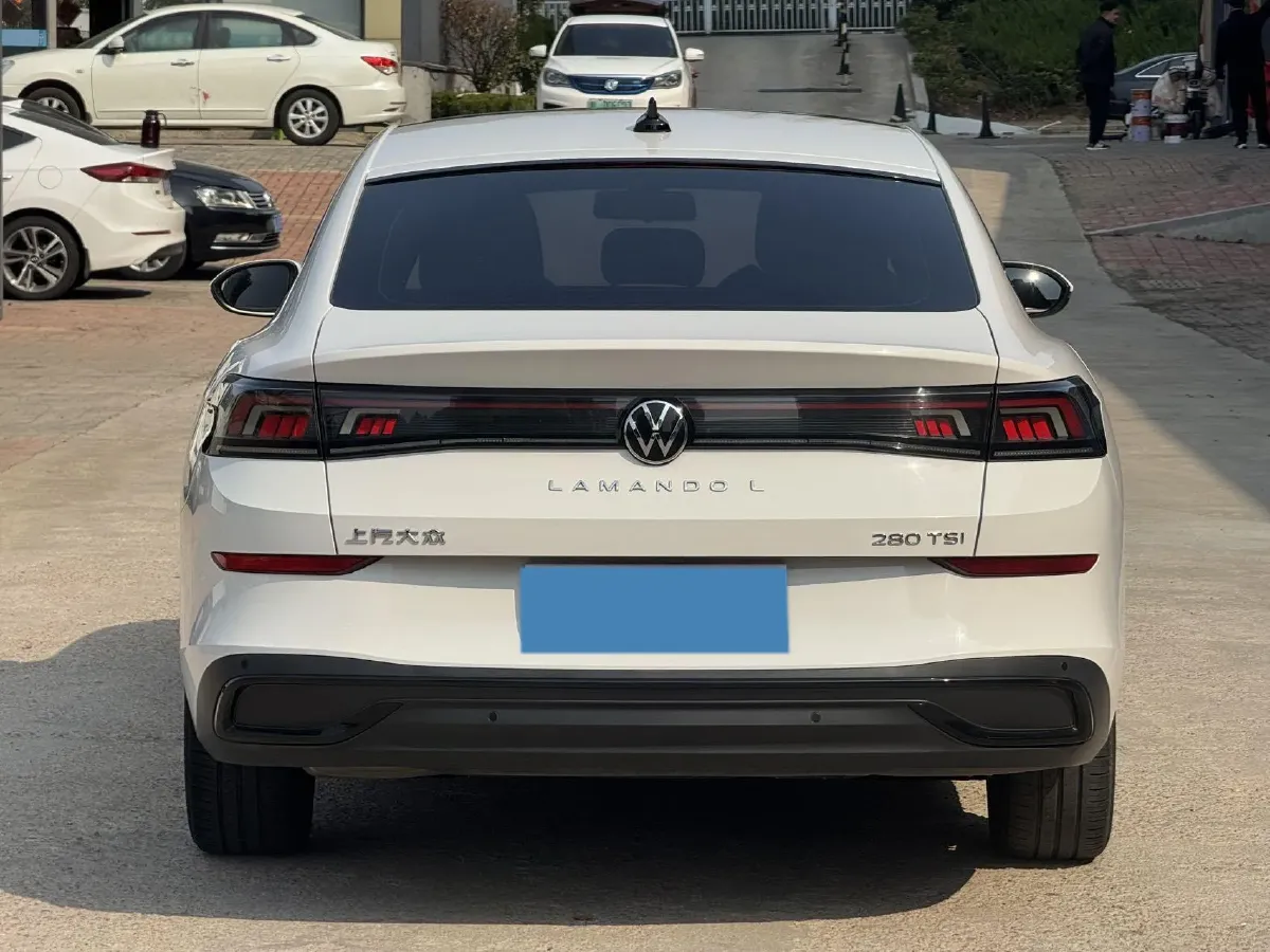 2022 Volkswagen Lavida 1.4T 150HP L4 7DCT,autocango,china used car exporter,china ev exporter,chinese used car exporter,chinese used ev exporter