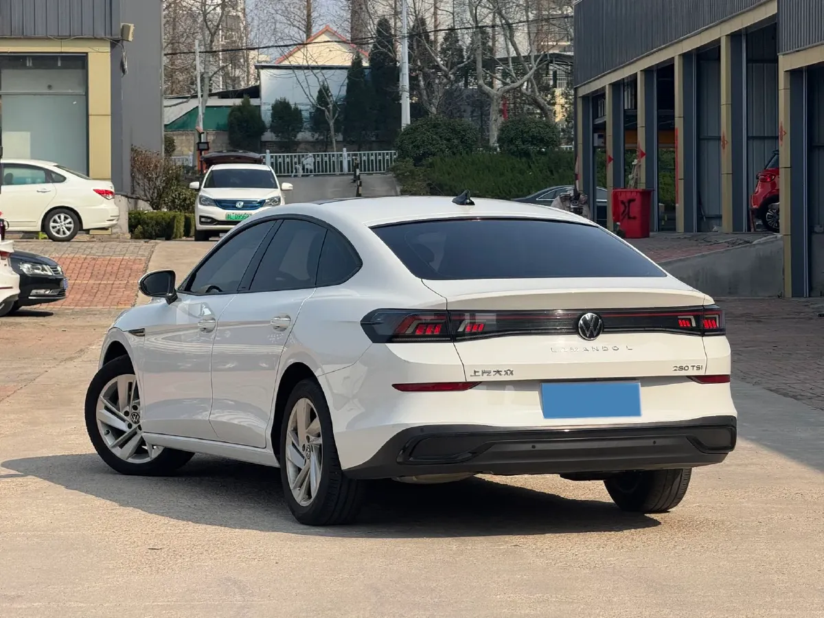 2022 Volkswagen Lavida 1.4T 150HP L4 7DCT,autocango,china used car exporter,china ev exporter,chinese used car exporter,chinese used ev exporter