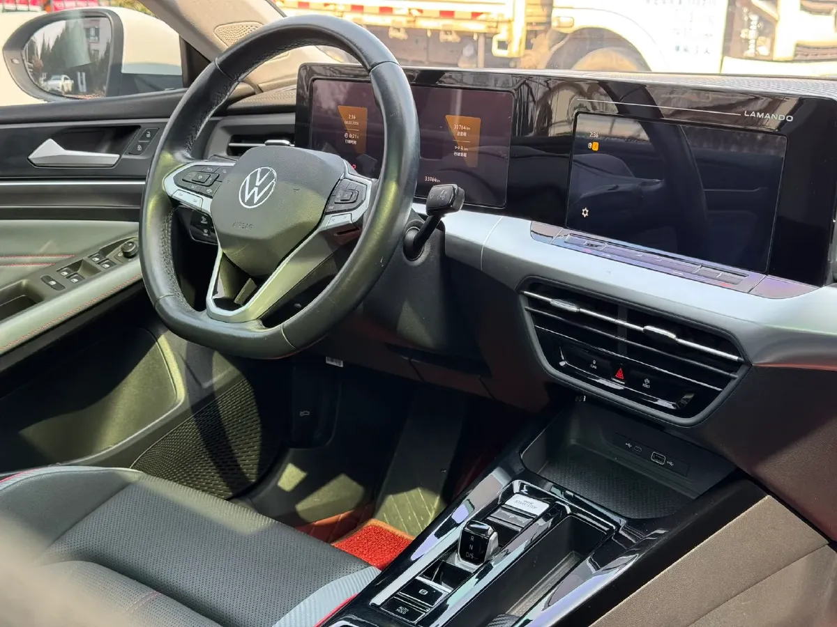 2022 Volkswagen Lavida 1.4T 150HP L4 7DCT,autocango,china used car exporter,china ev exporter,chinese used car exporter,chinese used ev exporter