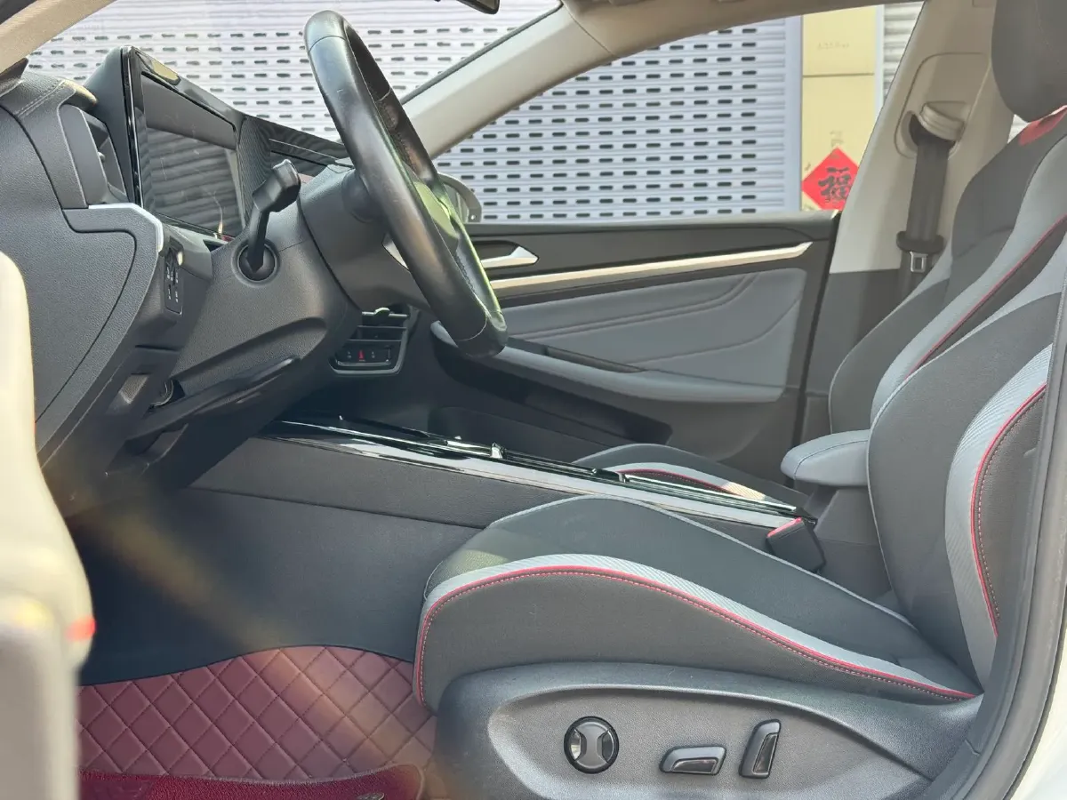 2022 Volkswagen Lavida 1.4T 150HP L4 7DCT,autocango,china used car exporter,china ev exporter,chinese used car exporter,chinese used ev exporter