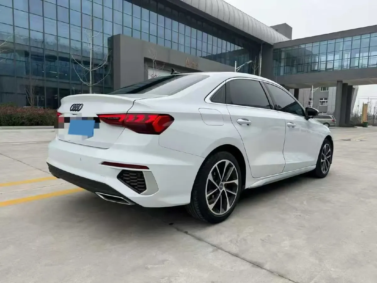 2021 Audi A3 1.4T 150HP L4 7DCT,autocango,china used car exporter,china ev exporter,chinese used car exporter,chinese used ev exporter