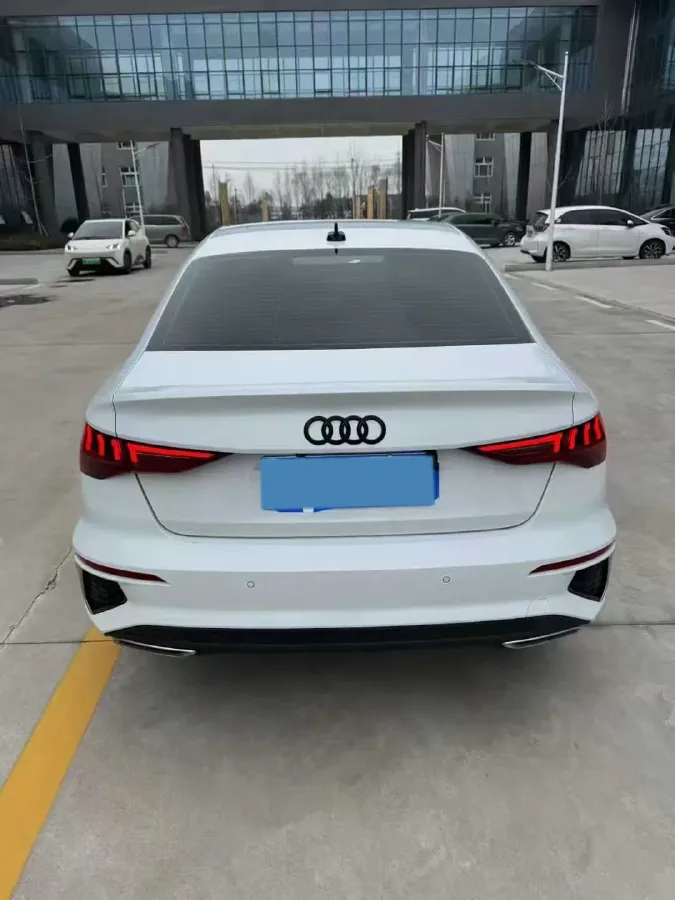 2021 Audi A3 1.4T 150HP L4 7DCT,autocango,china used car exporter,china ev exporter,chinese used car exporter,chinese used ev exporter