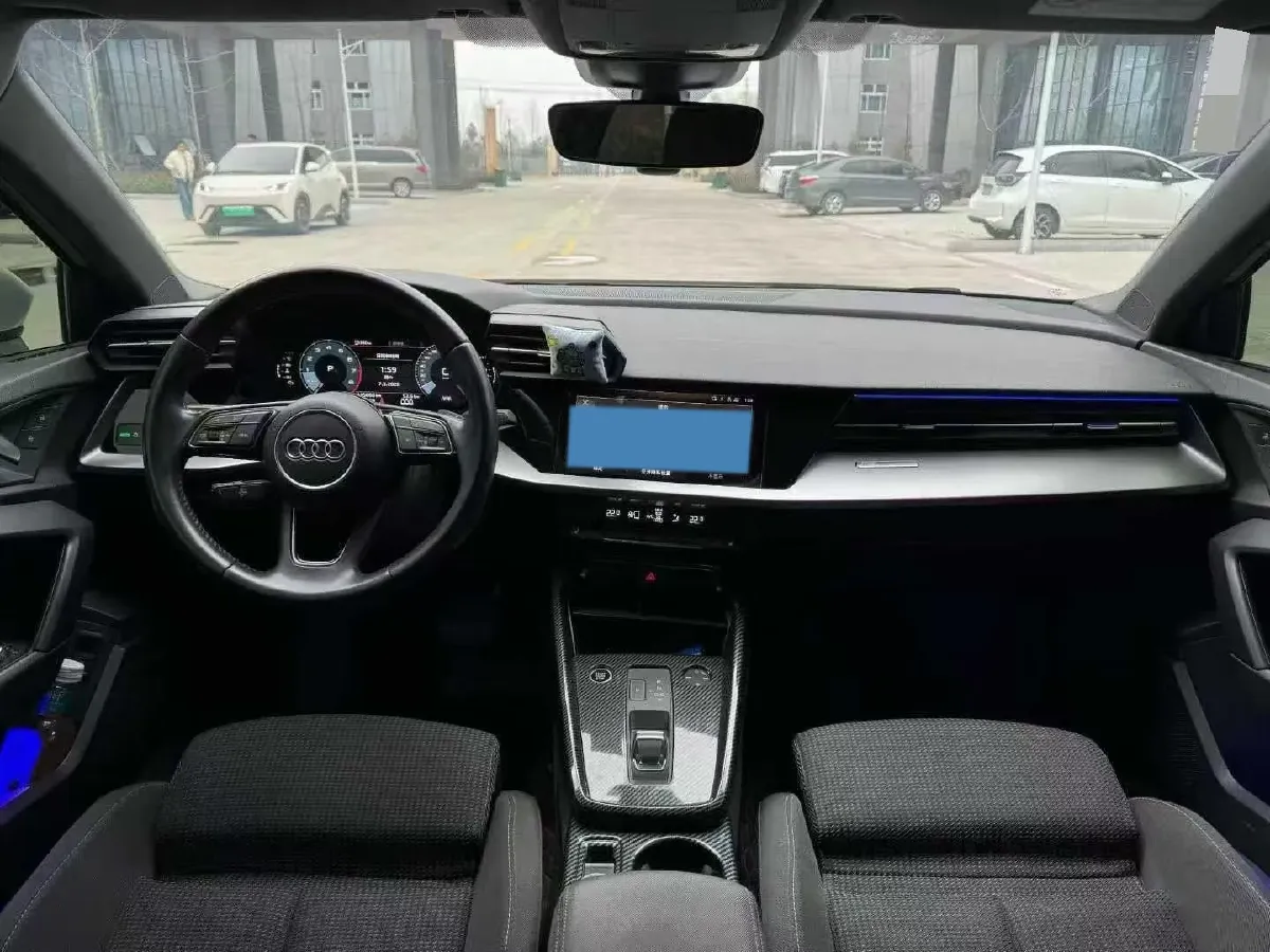 2021 Audi A3 1.4T 150HP L4 7DCT,autocango,china used car exporter,china ev exporter,chinese used car exporter,chinese used ev exporter