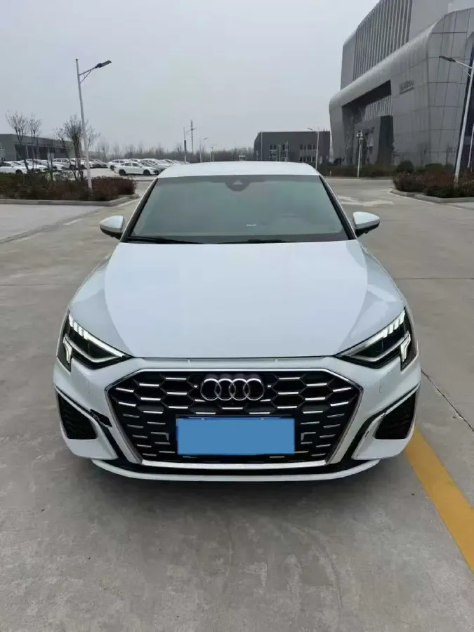 2021 Audi A3 1.4T 150HP L4 7DCT,autocango,china used car exporter,china ev exporter,chinese used car exporter,chinese used ev exporter