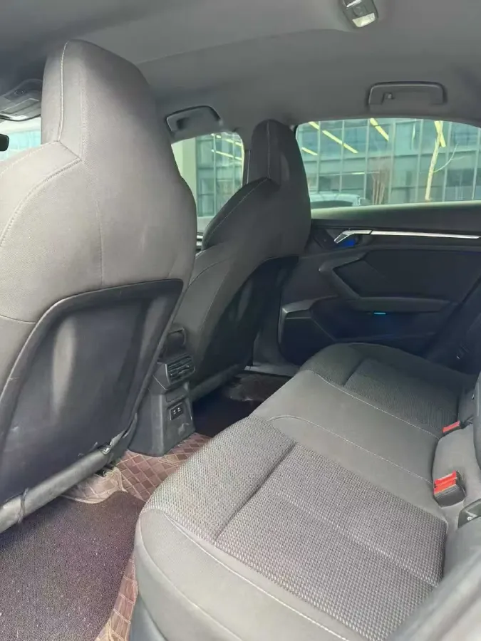 2021 Audi A3 1.4T 150HP L4 7DCT,autocango,china used car exporter,china ev exporter,chinese used car exporter,chinese used ev exporter