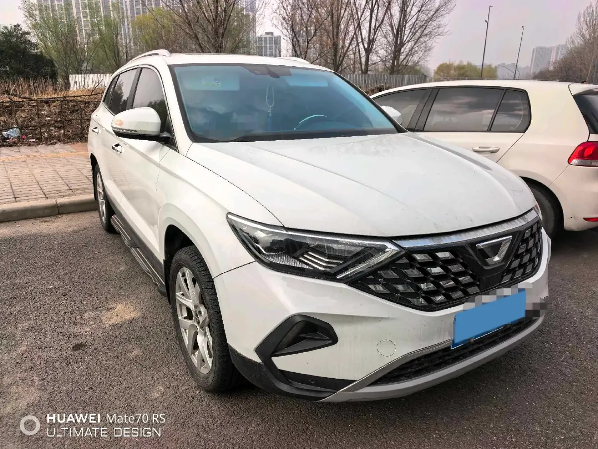 2020 Jetta VS7 1.4T 150HP L4 6AT,autocango,china used car exporter,china ev exporter,chinese used car exporter,chinese used ev exporter