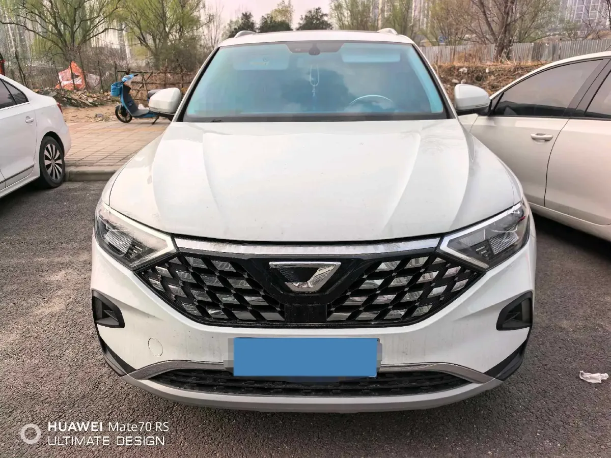 2020 Jetta VS7 1.4T 150HP L4 6AT,autocango,china used car exporter,china ev exporter,chinese used car exporter,chinese used ev exporter