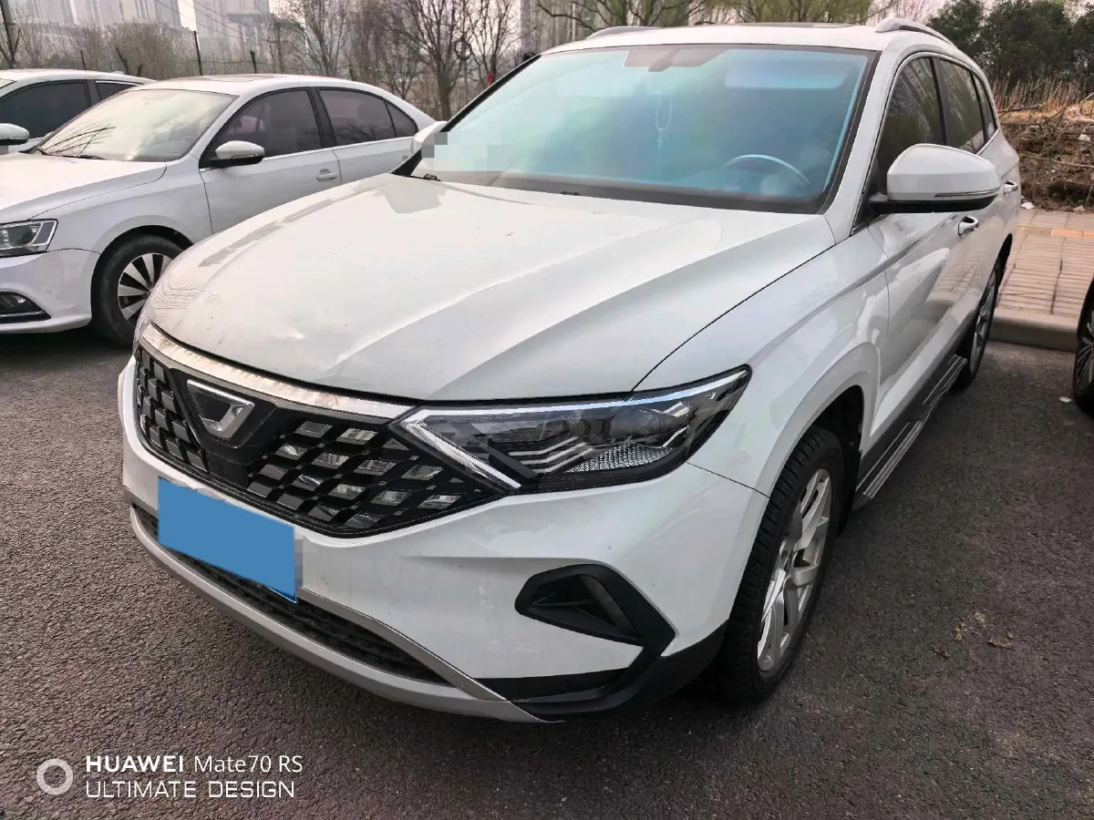 2020 Jetta VS7 1.4T 150HP L4 6AT,autocango,china used car exporter,china ev exporter,chinese used car exporter,chinese used ev exporter