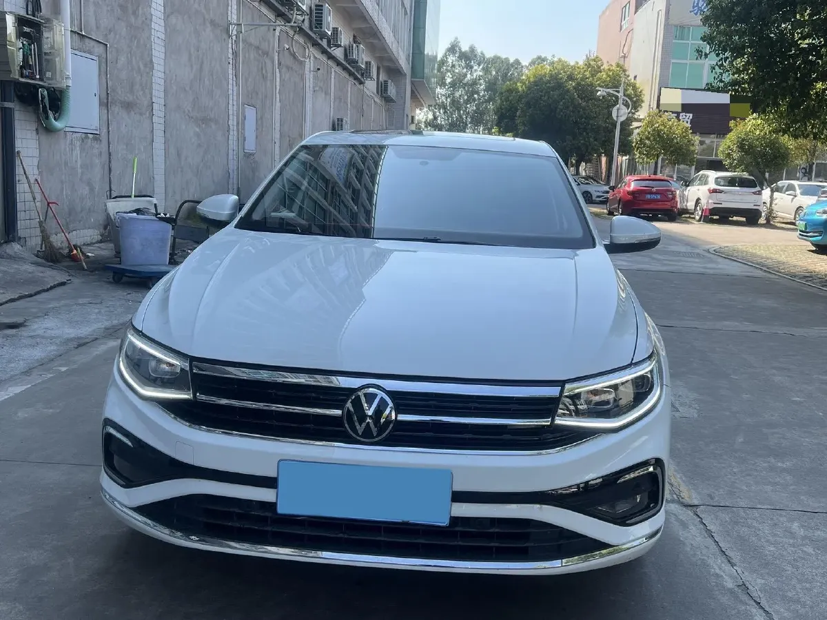 2023 Volkswagen Bora 1.2T 116HP L4 7DCT,autocango,china used car exporter,china ev exporter,chinese used car exporter,chinese used ev exporter