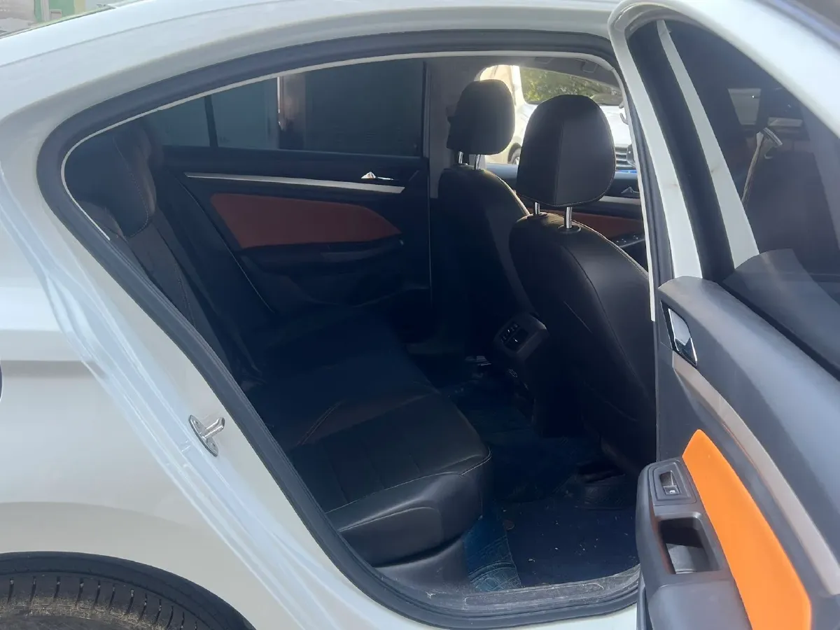 2023 Volkswagen Bora 1.2T 116HP L4 7DCT,autocango,china used car exporter,china ev exporter,chinese used car exporter,chinese used ev exporter