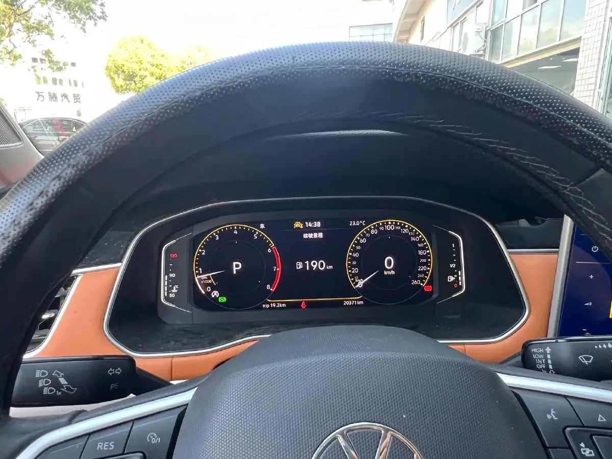 2023 Volkswagen Bora 1.2T 116HP L4 7DCT,autocango,china used car exporter,china ev exporter,chinese used car exporter,chinese used ev exporter