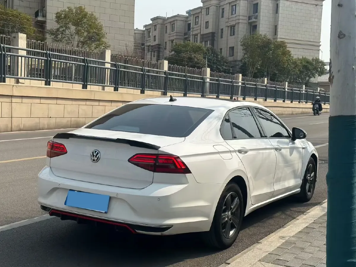 2021 DongFeng Forthing S50EV BEV 57.2KWH,autocango,china used car exporter,china ev exporter,chinese used car exporter,chinese used ev exporter
