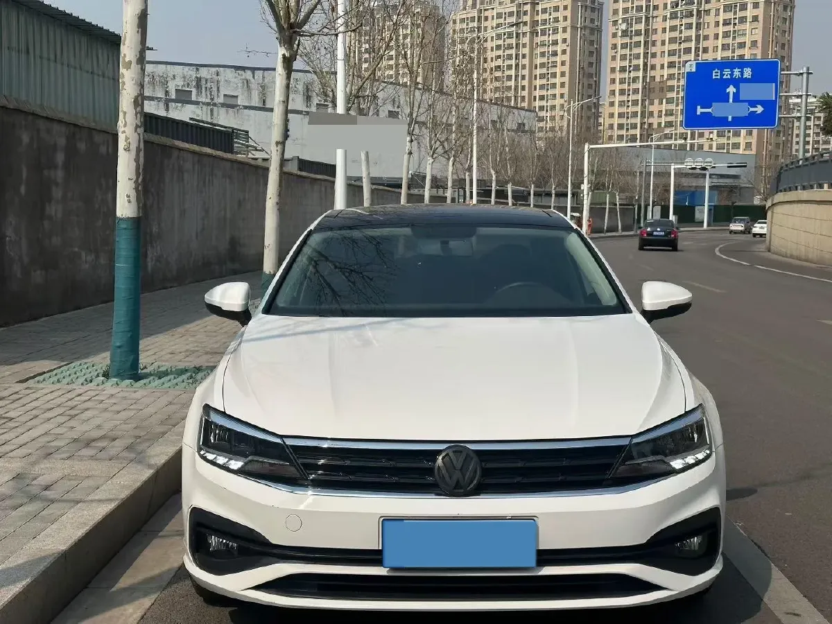 2021 DongFeng Forthing S50EV BEV 57.2KWH,autocango,china used car exporter,china ev exporter,chinese used car exporter,chinese used ev exporter