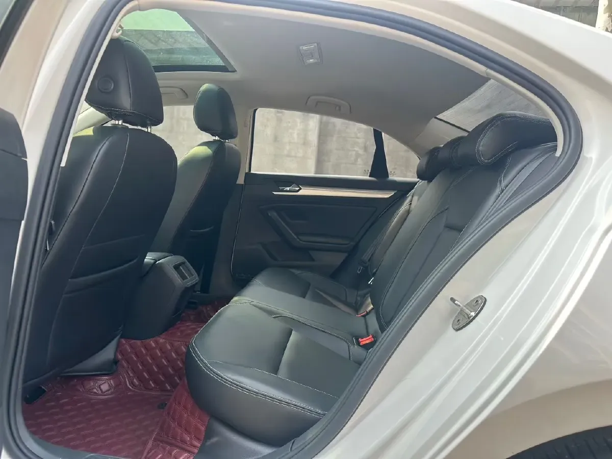 2021 DongFeng Forthing S50EV BEV 57.2KWH,autocango,china used car exporter,china ev exporter,chinese used car exporter,chinese used ev exporter