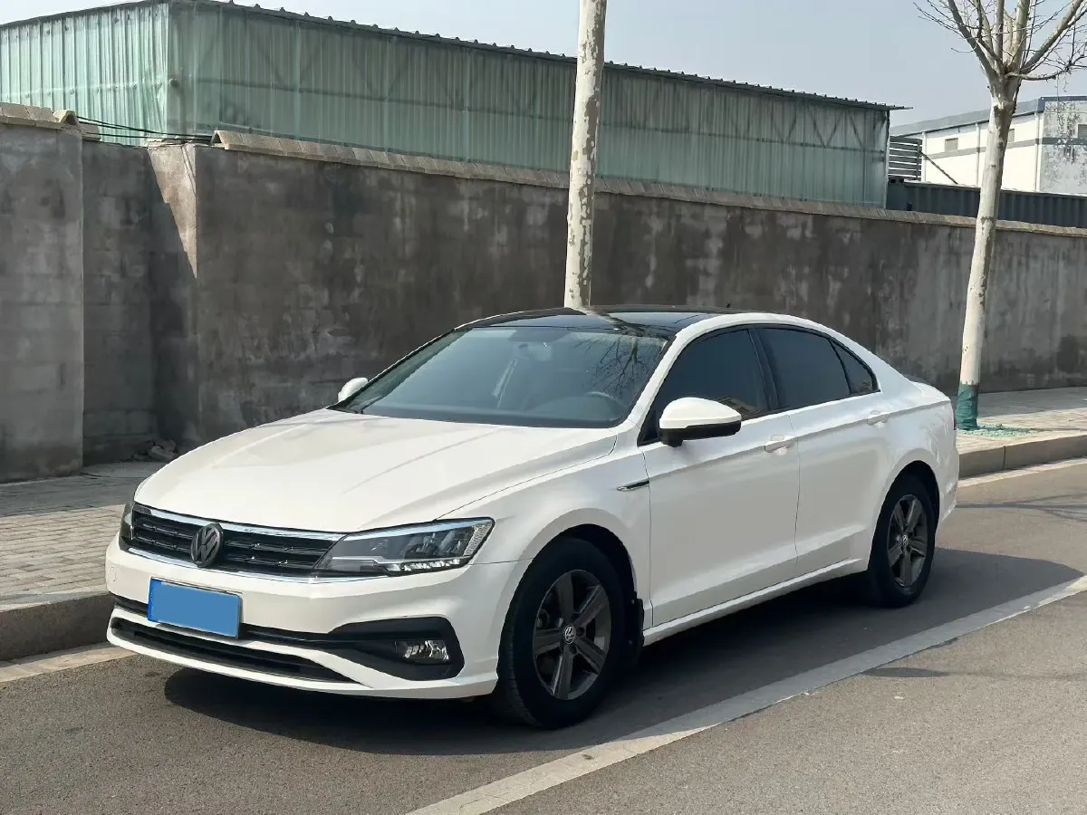 2021 DongFeng Forthing S50EV BEV 57.2KWH,autocango,china used car exporter,china ev exporter,chinese used car exporter,chinese used ev exporter