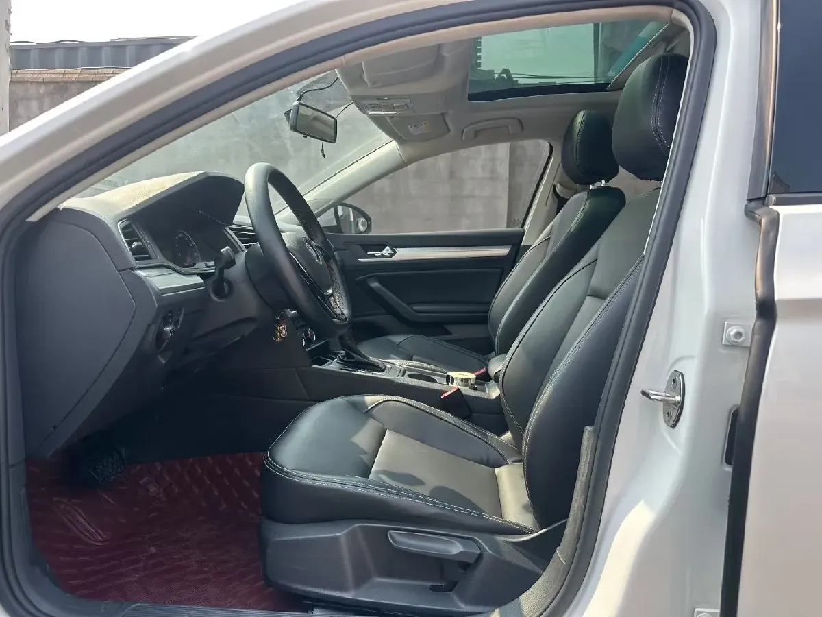 2021 DongFeng Forthing S50EV BEV 57.2KWH,autocango,china used car exporter,china ev exporter,chinese used car exporter,chinese used ev exporter