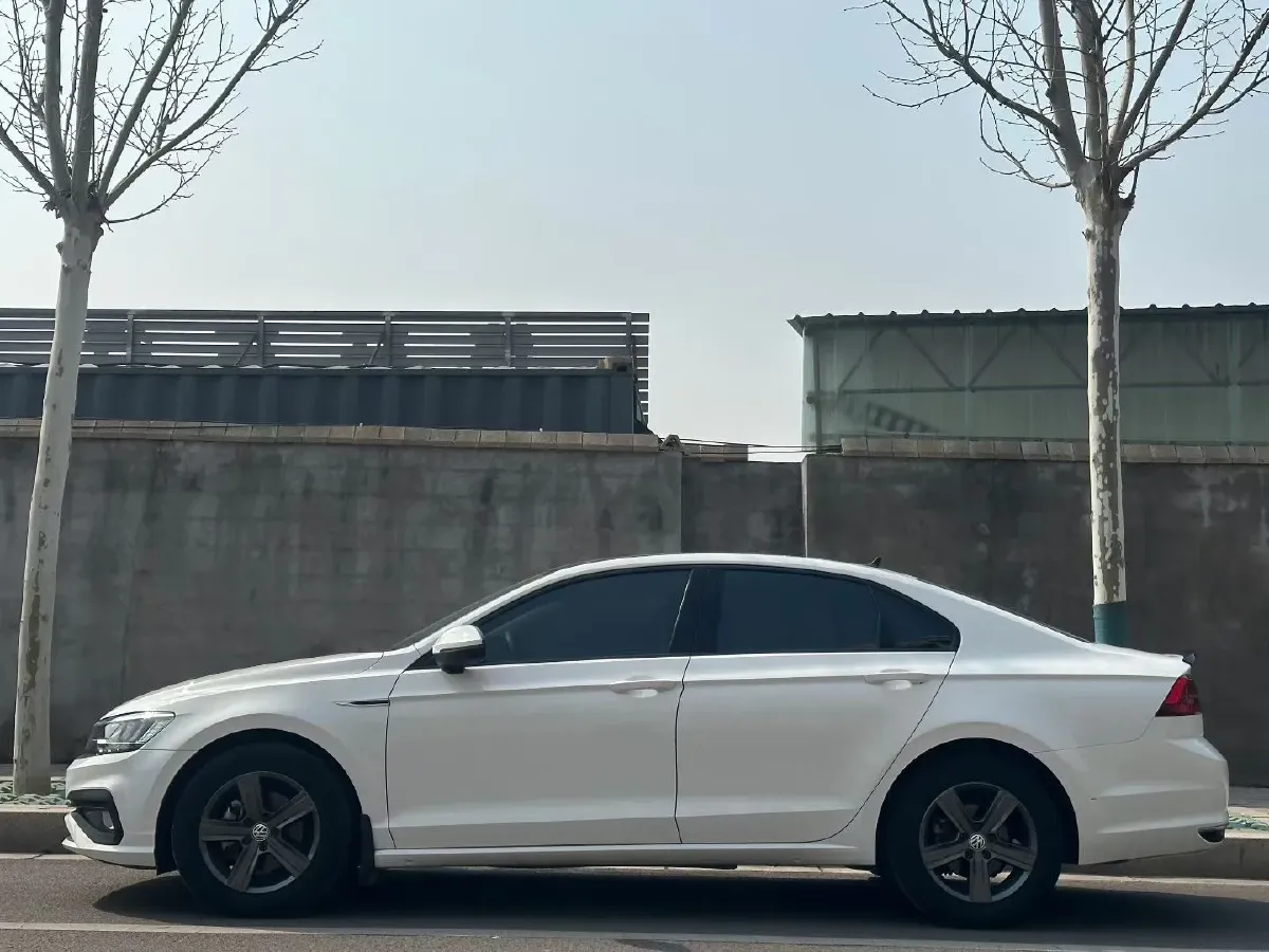 2021 DongFeng Forthing S50EV BEV 57.2KWH,autocango,china used car exporter,china ev exporter,chinese used car exporter,chinese used ev exporter