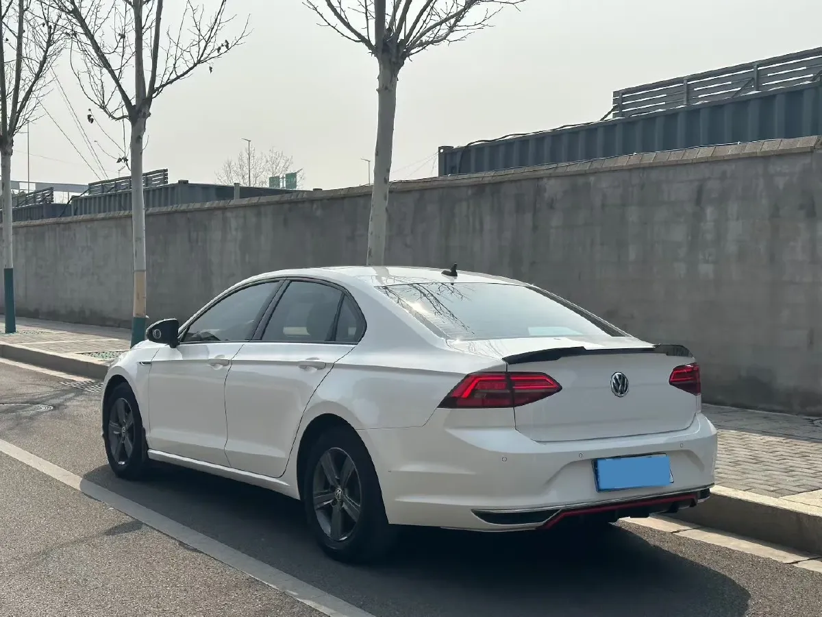 2021 DongFeng Forthing S50EV BEV 57.2KWH,autocango,china used car exporter,china ev exporter,chinese used car exporter,chinese used ev exporter
