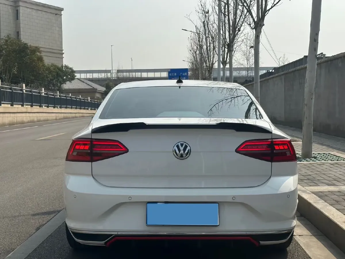 2021 DongFeng Forthing S50EV BEV 57.2KWH,autocango,china used car exporter,china ev exporter,chinese used car exporter,chinese used ev exporter