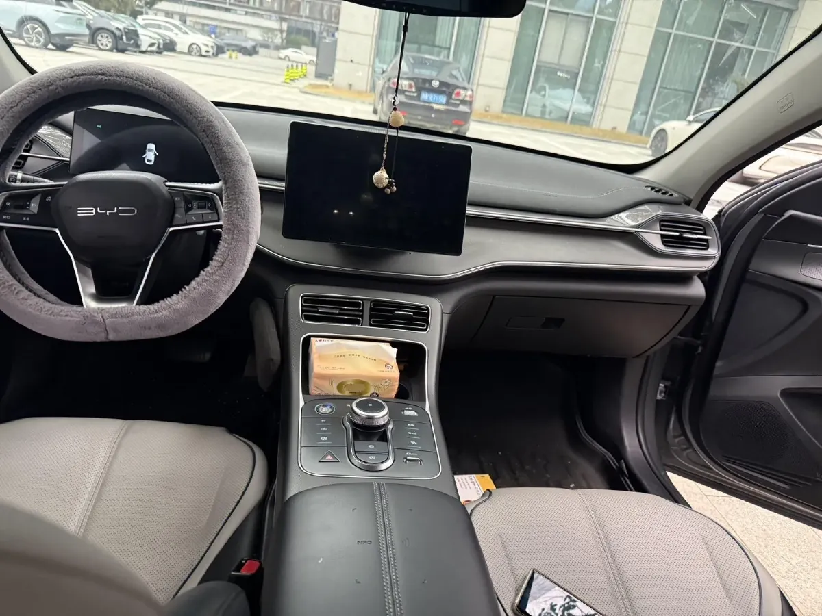 2024 BYD Destroyer 05 1.5L 110HP L4 E-CVT PHEV 8.3KWH,autocango,china used car exporter,china ev exporter,chinese used car exporter,chinese used ev exporter