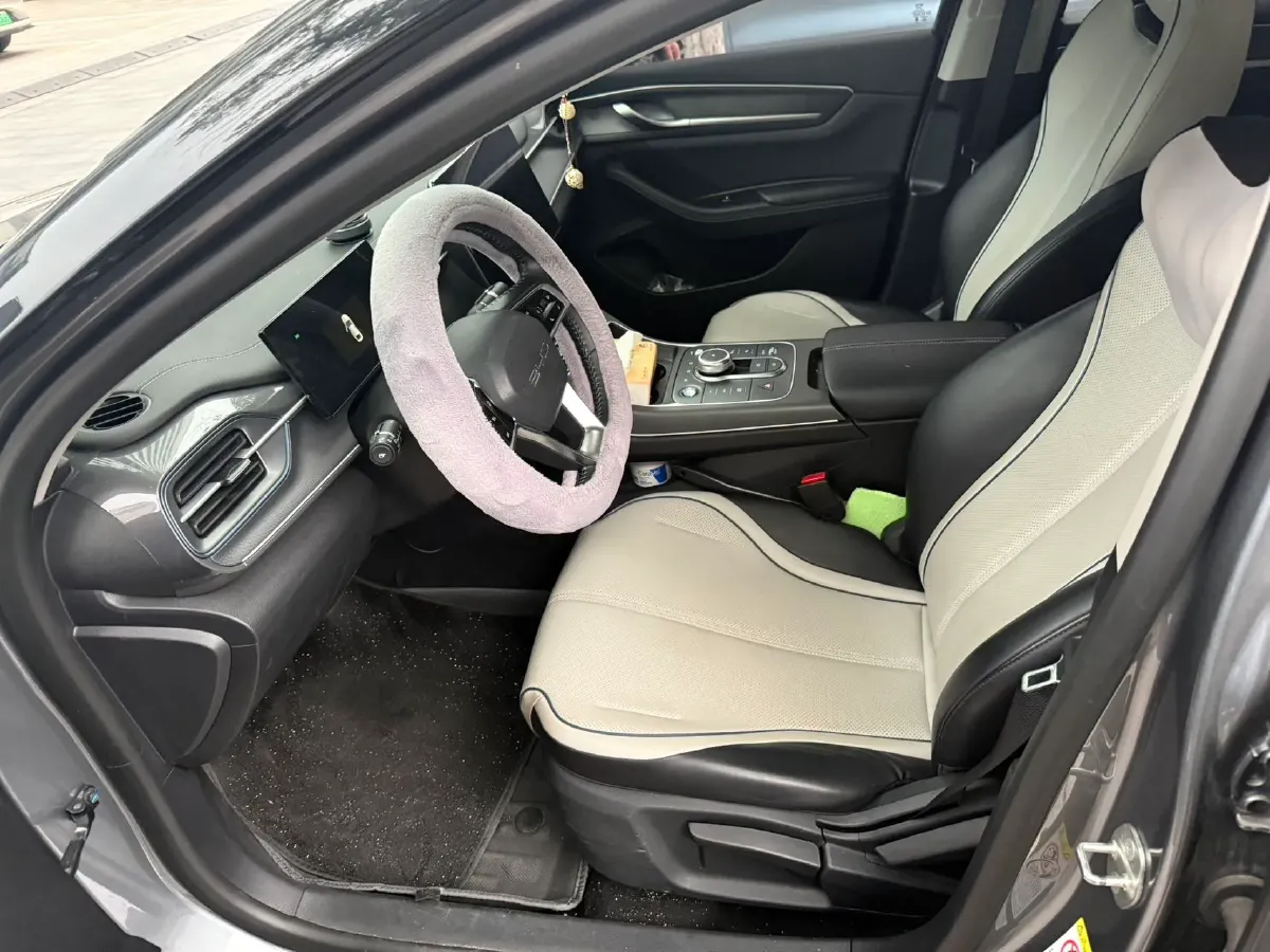 2024 BYD Destroyer 05 1.5L 110HP L4 E-CVT PHEV 8.3KWH,autocango,china used car exporter,china ev exporter,chinese used car exporter,chinese used ev exporter