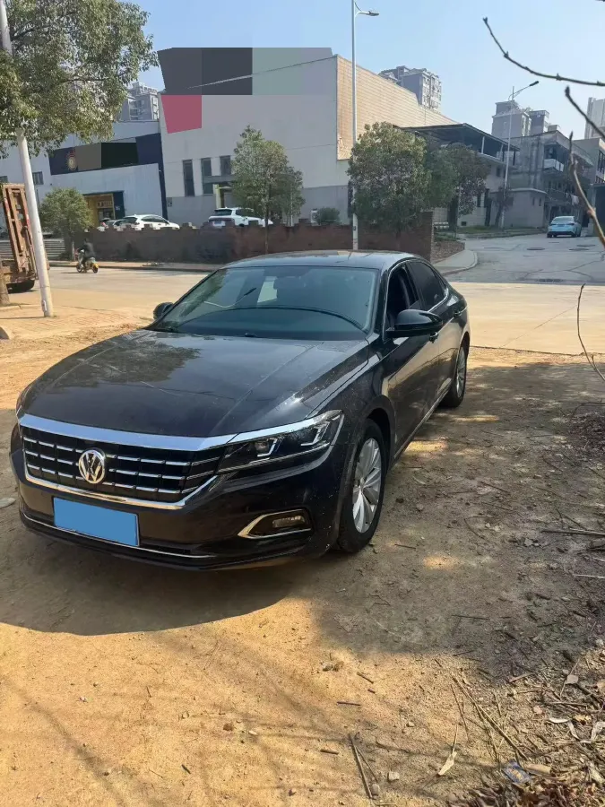 2019 Skoda Kodiak 2.0T 186HP L4 7DCT,autocango,china used car exporter,china ev exporter,chinese used car exporter,chinese used ev exporter