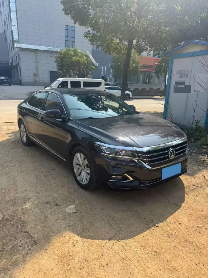 2019 Skoda Kodiak 2.0T 186HP L4 7DCT,autocango,china used car exporter,china ev exporter,chinese used car exporter,chinese used ev exporter