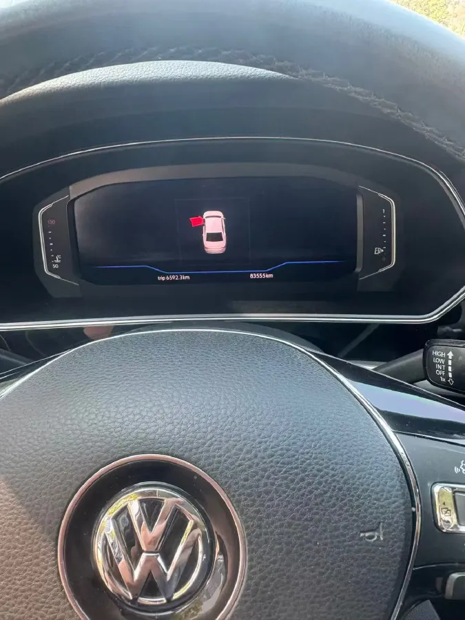 2019 Skoda Kodiak 2.0T 186HP L4 7DCT,autocango,china used car exporter,china ev exporter,chinese used car exporter,chinese used ev exporter