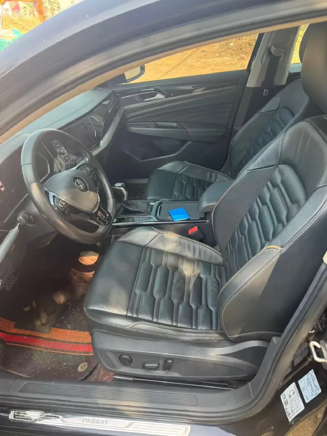 2019 Skoda Kodiak 2.0T 186HP L4 7DCT,autocango,china used car exporter,china ev exporter,chinese used car exporter,chinese used ev exporter