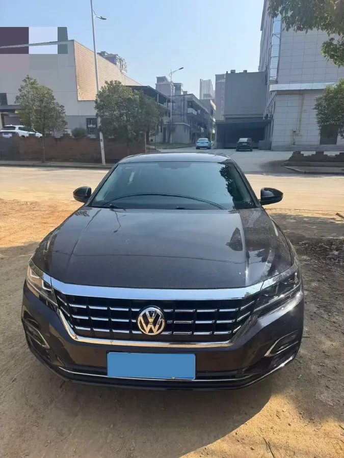 2019 Skoda Kodiak 2.0T 186HP L4 7DCT,autocango,china used car exporter,china ev exporter,chinese used car exporter,chinese used ev exporter